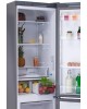 Холодильник INDESIT DS 4200 G
