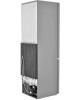 Холодильник INDESIT DS 4200 G