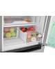 Холодильник INDESIT DS 4200 G