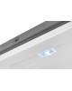 Холодильник INDESIT DS 4200 G