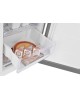 Холодильник INDESIT DS 4200 G