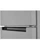 Холодильник INDESIT DS 4200 G