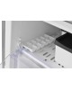 Холодильник INDESIT DS 4200 G
