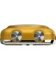 Телефон мобильный BQ 2005 Disco Gold