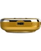 Телефон мобильный BQ 2005 Disco Gold