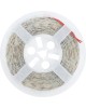 led-лента SMARTBUY (SBL-IP65-21-6-3000K) LED лента SMD 2835/240-IP65-21,6W/3000K 5