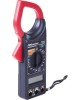 Клещи PROCONNECT (13-3052) Токовые клещи P266C