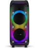 Мидисистема ELTRONIC (30-37) CRAZY BOX 1200 - колонка 10