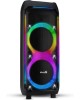 Мидисистема ELTRONIC (30-37) CRAZY BOX 1200 - колонка 10