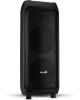 Мидисистема ELTRONIC (30-37) CRAZY BOX 1200 - колонка 10