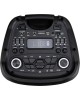Мидисистема ELTRONIC (30-37) CRAZY BOX 1200 - колонка 10