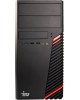 IRU ПК Home 310H6SE MT i3 12100 (3.3) 8Gb SSD256Gb UHDG 730 Free DOS GbitEth 400W черный (1994638)