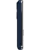 Телефон мобильный MAXVI P18i Blue