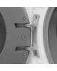 MAUNFELD MFWM106WH05 белый