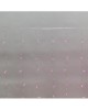 Гирлянда NEON-NIGHT (235-097) ДОЖДЬ 3х2 м, прозрачный ПВХ, 240 LED, розовый, IP20, с контроллером, не соединяется Гирлянда NEON-NIGHT (235-097) ДОЖДЬ 3х2 м, прозрачный ПВХ, 240 LED, розовый, IP20, с контроллером, не соединяется