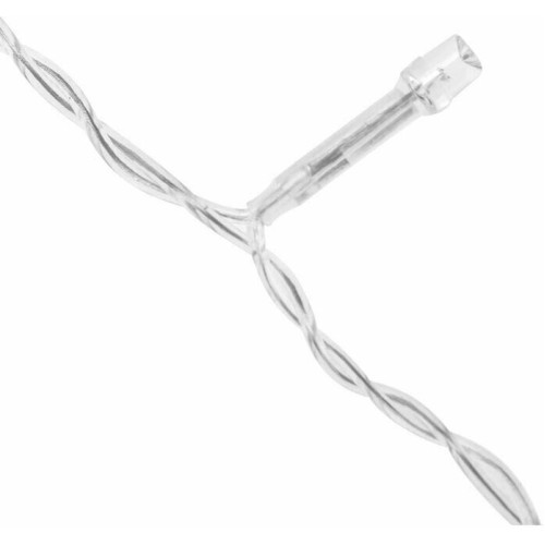 Гирлянда NEON-NIGHT (235-097) ДОЖДЬ 3х2 м, прозрачный ПВХ, 240 LED, розовый, IP20, с контроллером, не соединяется Гирлянда NEON-NIGHT (235-097) ДОЖДЬ 3х2 м, прозрачный ПВХ, 240 LED, розовый, IP20, с контроллером, не соединяется