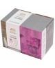Гирлянда NEON-NIGHT (235-097) ДОЖДЬ 3х2 м, прозрачный ПВХ, 240 LED, розовый, IP20, с контроллером, не соединяется Гирлянда NEON-NIGHT (235-097) ДОЖДЬ 3х2 м, прозрачный ПВХ, 240 LED, розовый, IP20, с контроллером, не соединяется