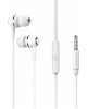 Наушники BOROFONE (6931474709707) BM36 White