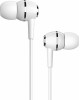 Наушники BOROFONE (6931474709707) BM36 White