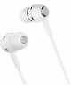 Наушники BOROFONE (6931474709707) BM36 White