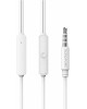 Наушники BOROFONE (6931474709707) BM36 White