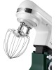 Планетарный миксер CENTEK CT-1133 ORLEAN