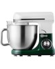 Планетарный миксер CENTEK CT-1133 ORLEAN