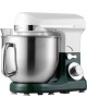 Планетарный миксер CENTEK CT-1133 ORLEAN