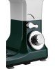 Планетарный миксер CENTEK CT-1133 ORLEAN