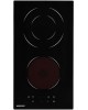Варочная поверхность NORDFROST EM 3029 B