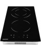 Варочная поверхность NORDFROST EM 3029 B