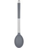 Ложка AGNESS 923-179 d34см