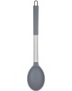 Ложка AGNESS 923-179 d34см