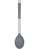 Ложка AGNESS 923-179 d34см