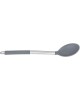 Ложка AGNESS 923-179 d34см