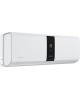 Сплит-система ULTIMA COMFORT ELB-I18PN Inverter (НС-1691518)