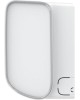 Сплит-система ULTIMA COMFORT ELB-I18PN Inverter (НС-1691518)