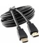 Cablexpert CCF2-HDMI4-10M