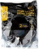 Cablexpert CCF2-HDMI4-10M