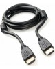 Cablexpert CCF2-HDMI4-10M