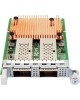 LR-LINK Сетевой адаптер 2X100G SFP28 OCP3.0 LRES3026PF-OCP