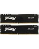 Kingston KF436C17BBK2/16 Kingston KF436C17BBK2/16
