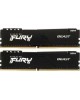 Kingston KF436C17BBK2/16 Kingston KF436C17BBK2/16