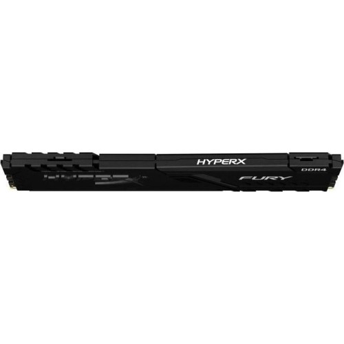 Kingston KF436C17BBK2/16 Kingston KF436C17BBK2/16