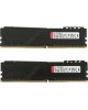 Kingston KF436C17BBK2/16 Kingston KF436C17BBK2/16