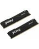 Kingston KF436C17BBK2/16 Kingston KF436C17BBK2/16