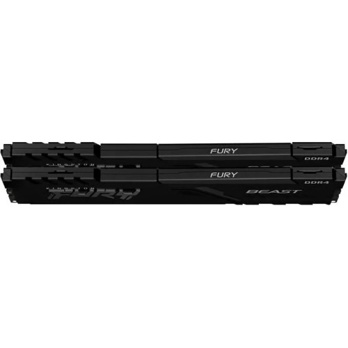 Kingston KF436C17BBK2/16 Kingston KF436C17BBK2/16