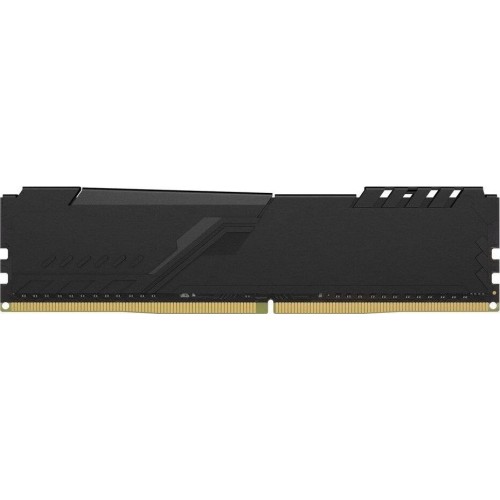 Kingston KF436C17BBK2/16 Kingston KF436C17BBK2/16