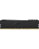 Kingston KF436C17BBK2/16 Kingston KF436C17BBK2/16