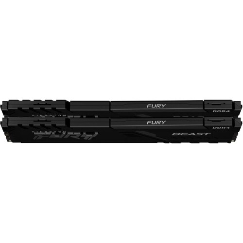 Kingston KF436C17BBK2/16 Kingston KF436C17BBK2/16